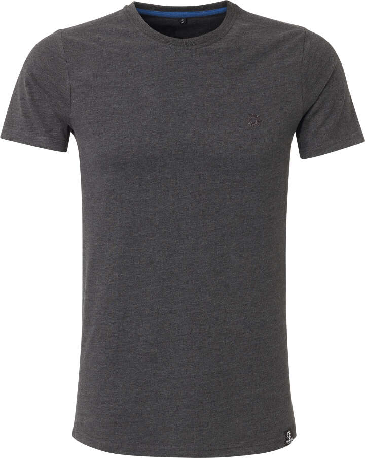 C.Centimo T-Shirt Uni